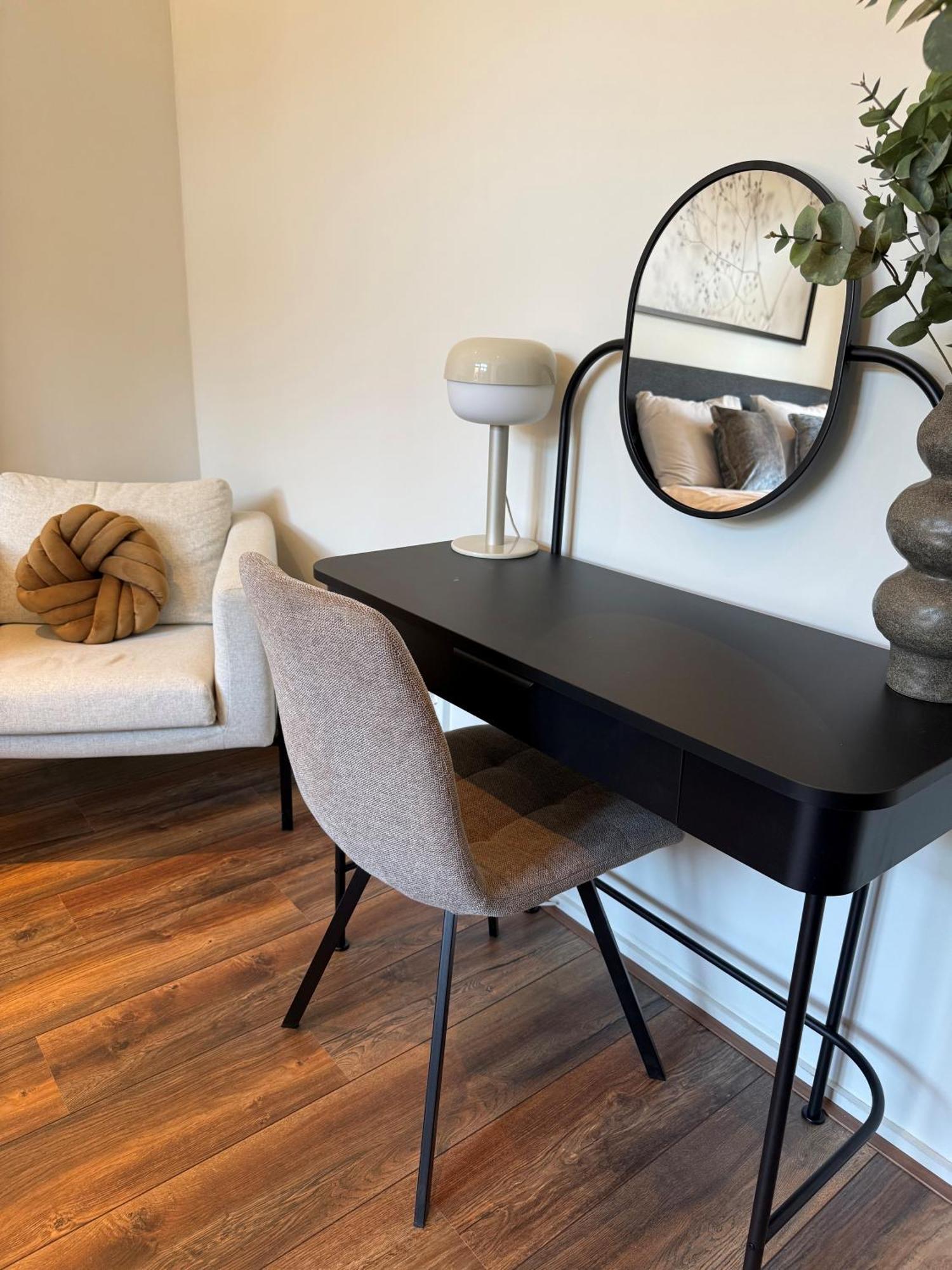 Bnb Bruxelles - Studios & Apartments Венло Екстериор снимка