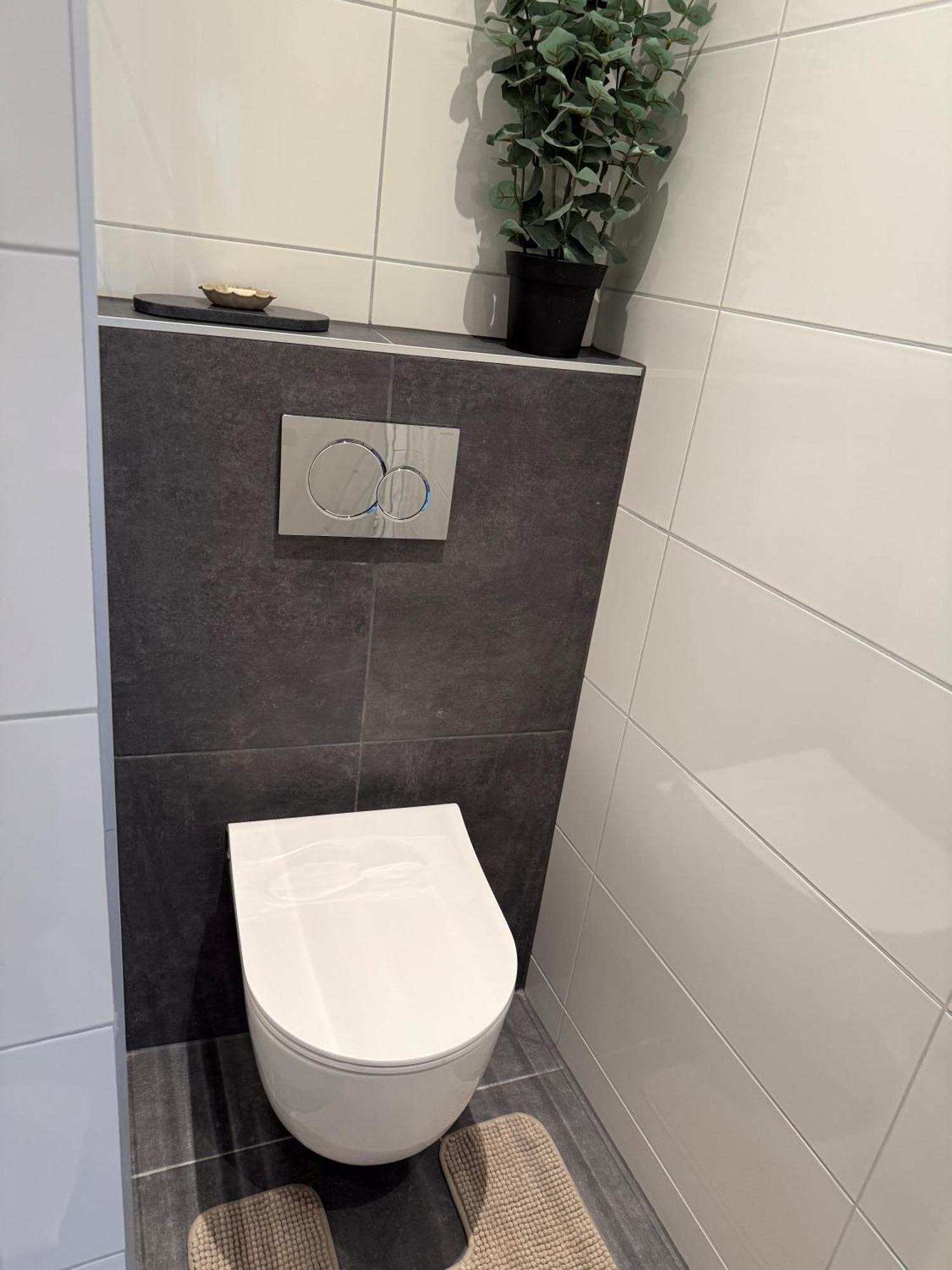 Bnb Bruxelles - Studios & Apartments Венло Екстериор снимка